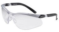 3m Personal Safety Division 3m Bx Dual Reader Prot 11457-00000-20-1