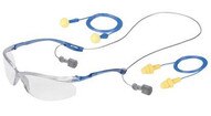 3m Personal Safety Division 3m Virtua Sport Ccs- Prot 11796-00000-20 (cs/20)-1