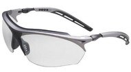 3m Personal Safety Division 3m Maxim Gt Prot 14246-00000-20 (cs/20)-1