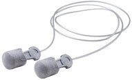 3m Personal Safety Division P1401 Pistonz Plug Corded (ca/400 Pr)-1