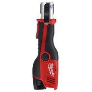 Milwaukee 2473-20 M12 Force Logic Press Tool Kit-2