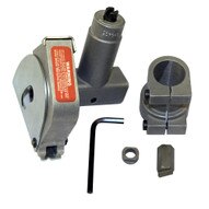 Kett 257-23k Ks-23 Saw Head Kit-1