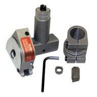 Kett 257-26k Ks-26 Saw Head Kit-1