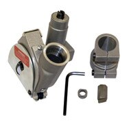 Kett 257-32k Ksv-32 Saw Head Kit-1
