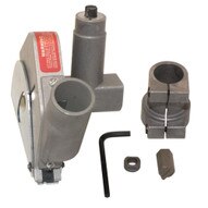 Kett 257-34k Ksv-34 Saw Head Kit-1