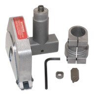 Kett 257-44k Ks-44 Saw Head Kit-1