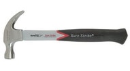 Estwing MRF16C 16 Oz Sure Strike Curvedclaw Hammer Fiber. Hdl-1