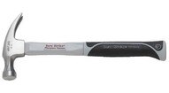 Estwing MRF20S 20 Oz Sure Strike Rip Claw Hammer Fiber. Hdl-1