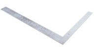 Empire Level 1110 16x24 Steel Trademan Square-1