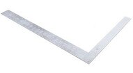 Empire Level 1140 16x24 Pro Aluminum Square Framing-1