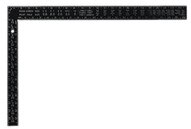 Empire Level 1190 16x24 Hd Aluminum Square Anodized-1