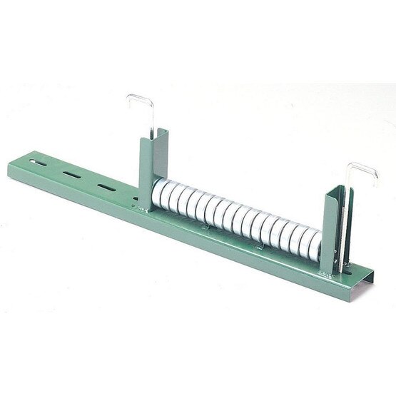 Greenlee 2018S Cable Tray Rollers-1