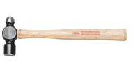 Martin Tools 102G 4 Oz Bp Hmr-1