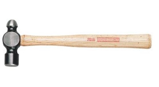 Martin Tools 102G 4 Oz Bp Hmr-1