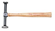Martin Tools 150G Body Hmr-1