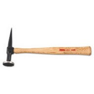 Martin Tools 153S Body Hmr-1