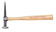 Martin Tools 158FG Pick Body Hammer Generalpurpose Fiberglass Hndl-1