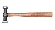 Martin Tools 160G Body Hmr-1