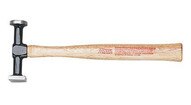 Martin Tools 161G Body Hmr-1