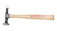 Martin Tools 168G Body Hmr-1