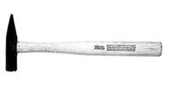 Martin Tools 28G 1# Riveting Hmr-1