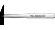 Martin Tools 31G 1# Setting Hmr-1