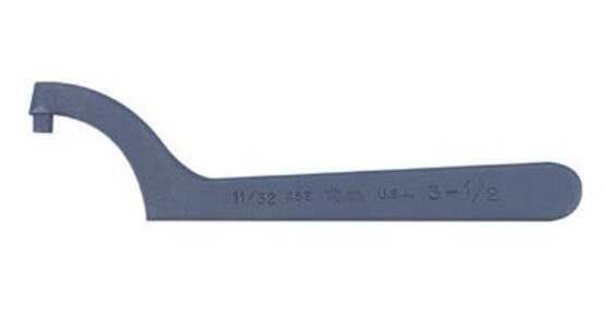 Martin Tools 466 5 Pin Spanner-1