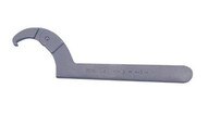 Martin Tools 474B Adj Hook Spanner-1