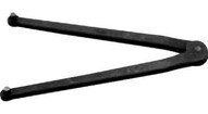 Martin Tools 483 Adj Face Spanner1/4dia.pin-1