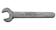 Martin Tools 603A 5/8 Check Nut Wr-1