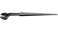 Martin Tools 907 1-1/16 Structual Wr Oe-1
