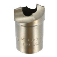 Greenlee 28154 Slug-splitter Sc (self Centering) Knockout Punches-1