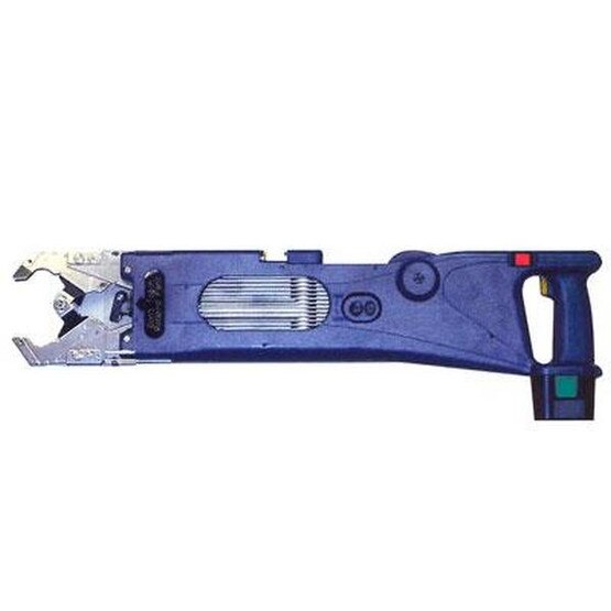 Hit Tools 29-RT-1 12 Volt Cordless Rebar Tier-2