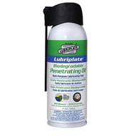Lubriplate L0721-063 Biodegradable Penetrating Oil (12 CN)-1