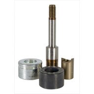 Greenlee 29451 Replacement Draw Studs For Hydraulic Drivers-1