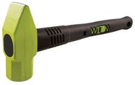 "Wilton 30216 2 Lb Head