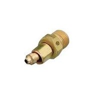 Western Enterprises 104 Adaptor-hose-1