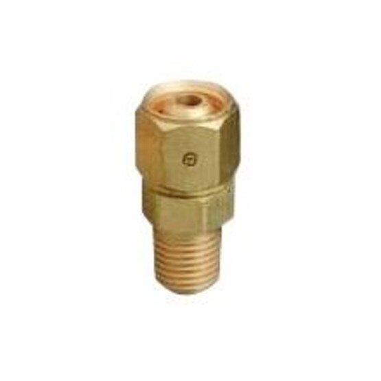 Western Enterprises We 244 Adaptor-1