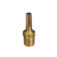 Western Enterprises We 557 Adaptor-1