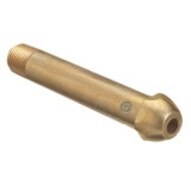 Western Enterprises We 6-co-4 Nipple-1