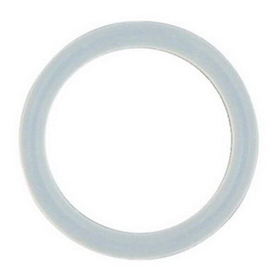 Western Enterprises We 615-0 O-ring-1