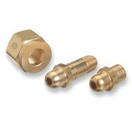 Western Enterprises 69 Cga 540- 555 Nipple 1/4mpt-1