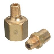 Western Enterprises We Aw-15 Adaptor-1
