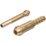 Western Enterprises We Aw-3 Nipple-1