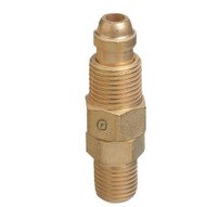 Western Enterprises We Aw-428 Adaptor