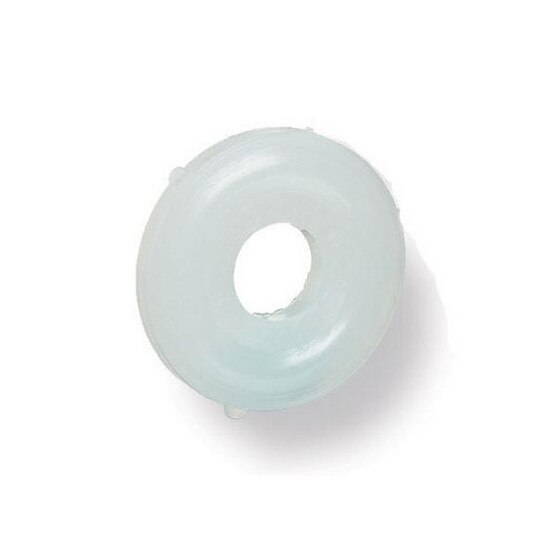 Western Enterprises We Co-1tw Washer-1