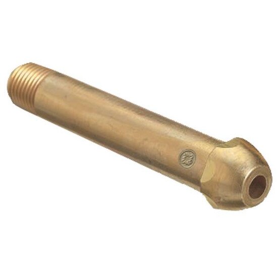 Western Enterprises CO-3 Nipple-1