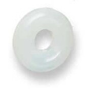Western Enterprises CO-6 Washer Flat-1