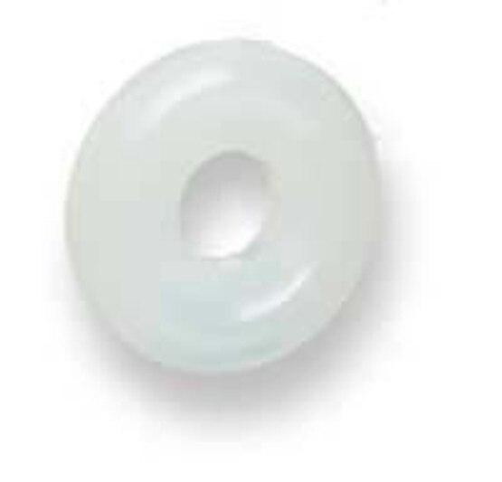 Western Enterprises CO-6 Washer Flat-1