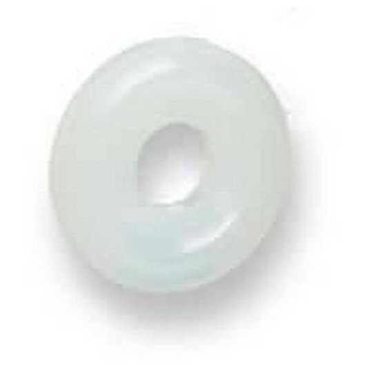 Western Enterprises CO-6 Washer Flat-2